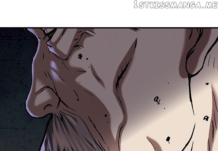 Leviathan, Chapter 83 image 03